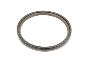 Uszczelniacz wału korbowego 81-42913-00