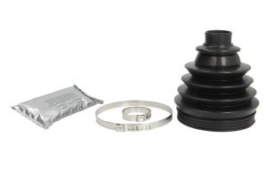Zestaw osłony przegubu G5F028PC