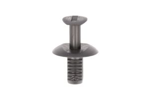 Spinka tapicerska ROM C60762