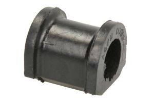 Guma drążka stabilizatora J74024YMT