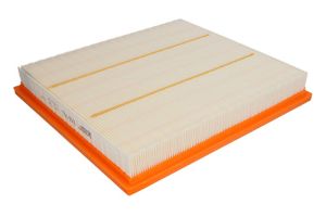 Filtr powietrza E1011L