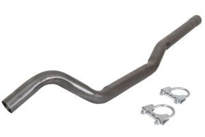 Rura wydechowa BM50047