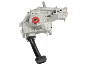 Pompa oleju 7.01996.03.0