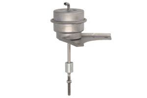 Zawór regulacyjny ciśnienia doładowania EVAC085