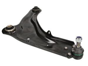 Wahacz/Drążek reakcyjny JTC1017