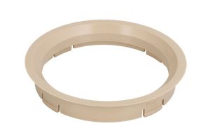 Zestaw montażowy felg aluminiowych ITW49032