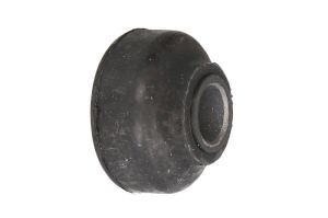 Guma drążka stabilizatora FE12377