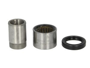 Łożysko zabieraka piasty DNB-205