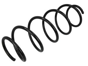 Sprężyna zawieszenia KYBRH3006