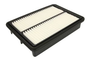 Filtr powietrza B20535OEM