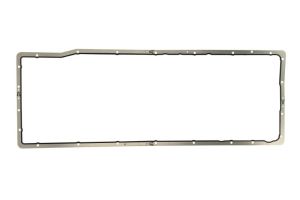 Uszczelka miski olejowej EL742670