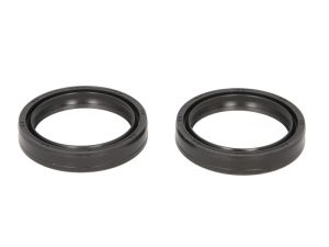 Uszczelniacze olejowe przedniego zawieszenia P40FORK455129