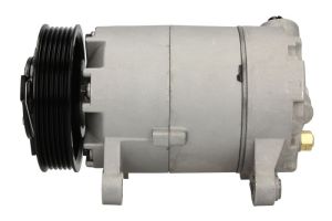 Kompresor klimatyzacji NIS 890601