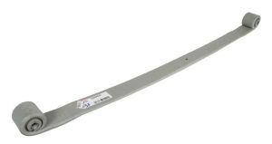 Pióro resora 3369600119 Z/T