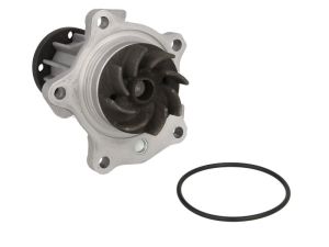 Pompa cieczy chłodzącej P220