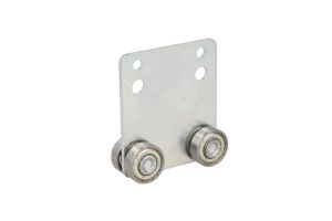 Rolka dachu CARGO-E211