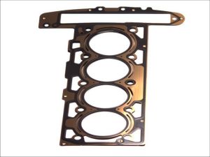 Uszczelka głowicy cylindrów EL081581