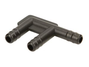 Spinka tapicerska ROM C60650