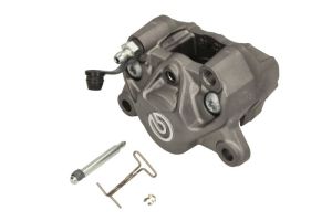 Zacisk hamulcowy 920B85292