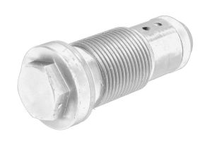 Napinacz łańcucha rozrządu 5801617802IVECO