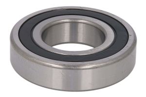 Łożysko 6207-2RS /ZVL/