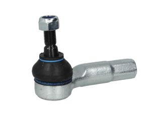 Końcówka drążka kierowniczego JTE1055