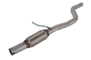 Rura wydechowa BOS740-003