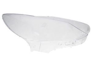 Szkło reflektora świateł przednich 5410-14-1904106P