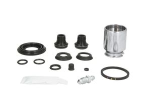 Zestaw naprawczy zacisku hamulcowego D4-1575C