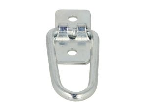 Okucie plandeki CARGO-E164