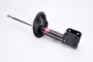 Amortyzator KYB333758