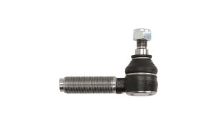 Końcówka drążka kierowniczego FE48194