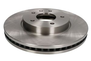 Tarcza hamulcowa C30019ABE