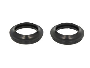 Uszczelniacze przeciwpyłowe przedniego zawieszenia 57-158