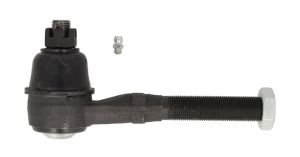 Końcówka drążka kierowniczego ES3369TAT