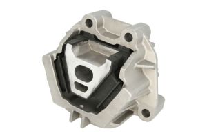 Poduszka silnika FE49017