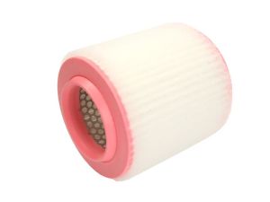 Filtr powietrza C 1652/2