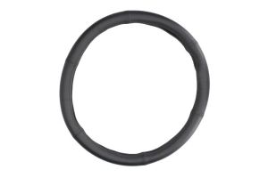 Pokrowiec na kierownicę MMT CP10064