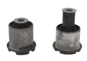 Silentblock wahacza K200315AT