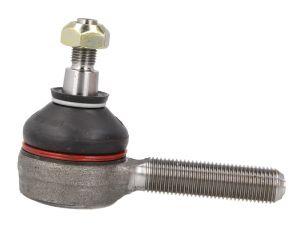 Końcówka drążka kierowniczego LMI10619