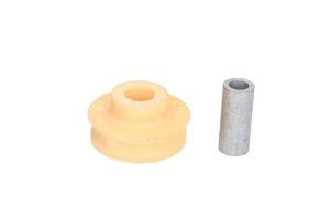 Górne mocowanie amortyzatora FE36779