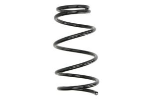 Sprężyna zawieszenia KYBRF3141