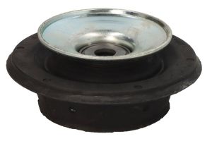 Górne mocowanie amortyzatora LMI10239