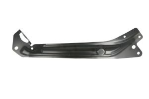 Elementy pasa 6508-05-7535241P