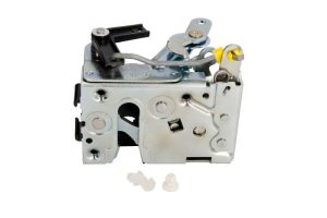 Zamek drzwi 6010-57-013421P