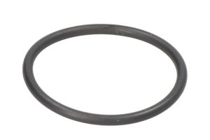 Zestaw naprawczy mechanizmu różnicowego 28532-CR