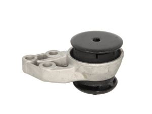 Poduszka silnika I53092YMT