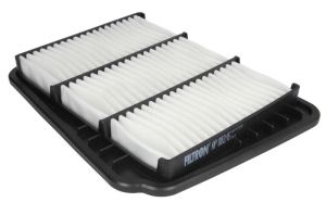 Filtr powietrza AP 082/6