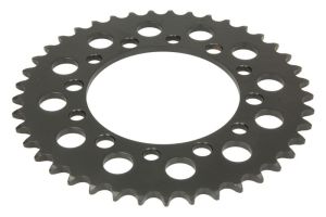 Zębatka napędowa tylna JTR1486,41