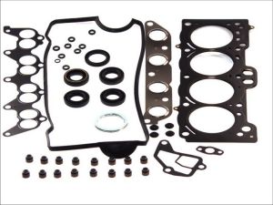Zestaw uszczelek głowicy cylindra EL135330